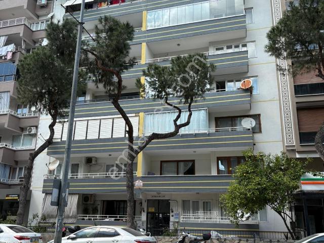 Nazilli, Aydin içerisinde satılık mülk