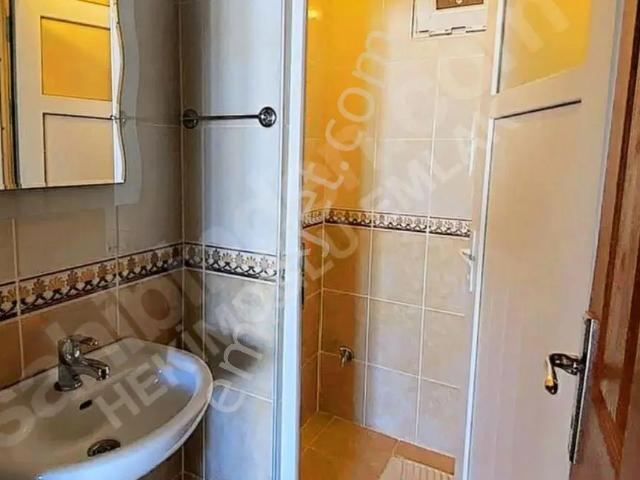 Ordu, Altınordu içerisinde kiralık mülk