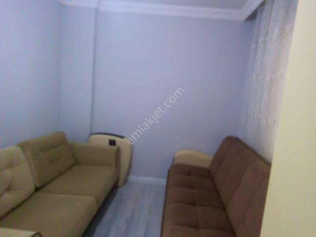 Milas, Muğla içerisinde kiralık mülk