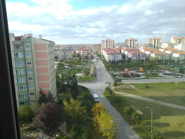 Tekirdağ içerisinde satılık mülk
