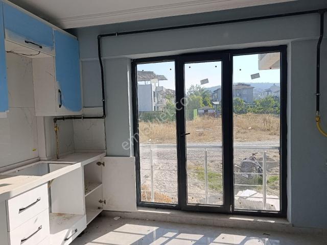 Orhaneli, Bursa içerisinde kiralık mülk