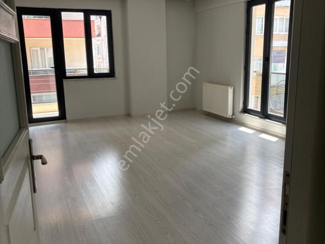 Orhangazi, Bursa içerisinde kiralık mülk