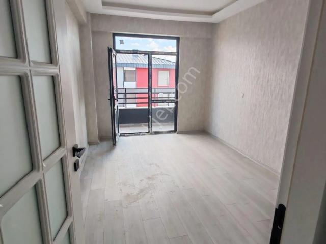 Selimsultan Mahallesi, Karatay içerisinde kiralık mülk