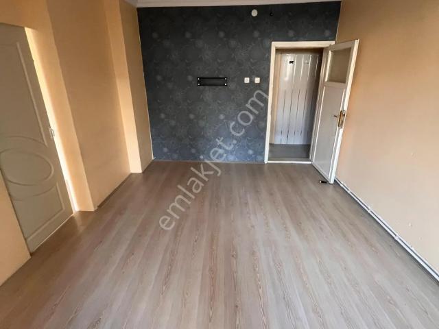 Odunpazari, Eskişehir içerisinde kiralık mülk