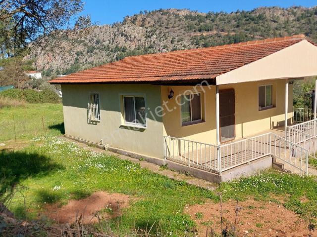 Marmaris, Muğla içerisinde kiralık mülk