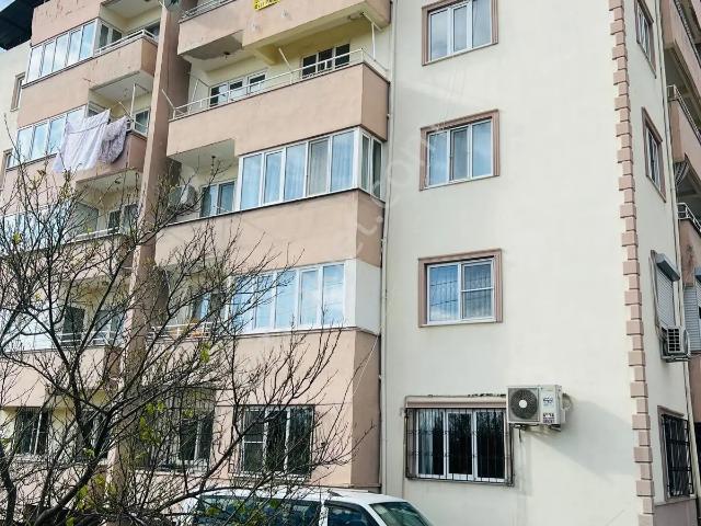 Dallıca, Nazilli içerisinde satılık mülk