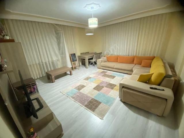 Çorlu, Tekirdağ içerisinde satılık mülk
