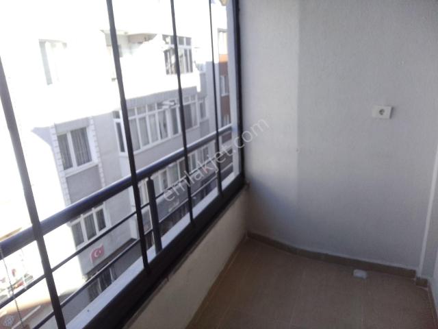 Çorlu, Tekirdağ içerisinde kiralık mülk