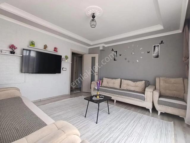 Çorlu, Tekirdağ içerisinde satılık mülk