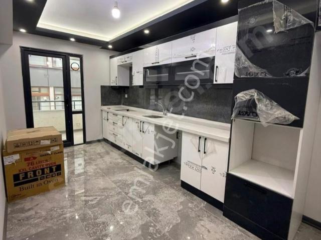 Nusratiye Mahallesi, Çorlu içerisinde satılık mülk