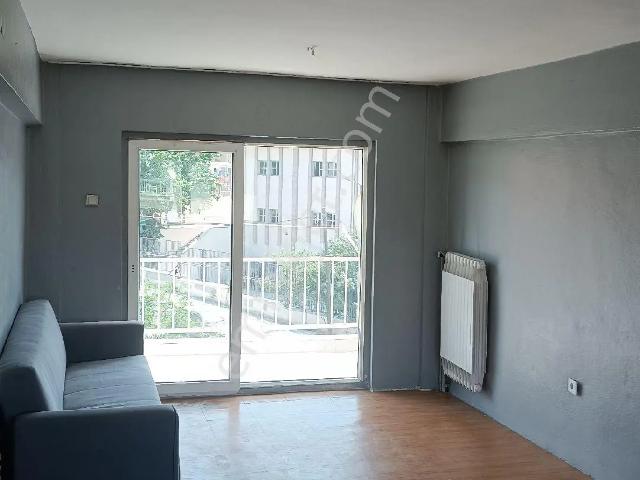 Çinçin, Altındağ içerisinde kiralık mülk