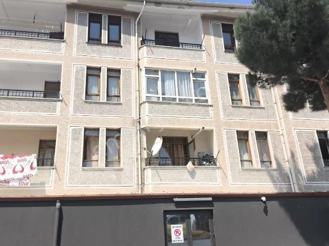 Altindağ, Ankara içerisinde satılık mülk