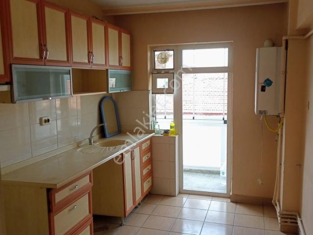 Çinçin, Altındağ içerisinde kiralık mülk