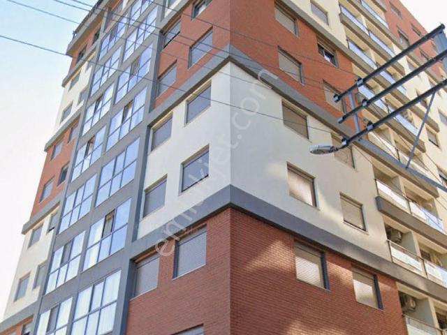 Karşiyaka, İzmir içerisinde kiralık mülk