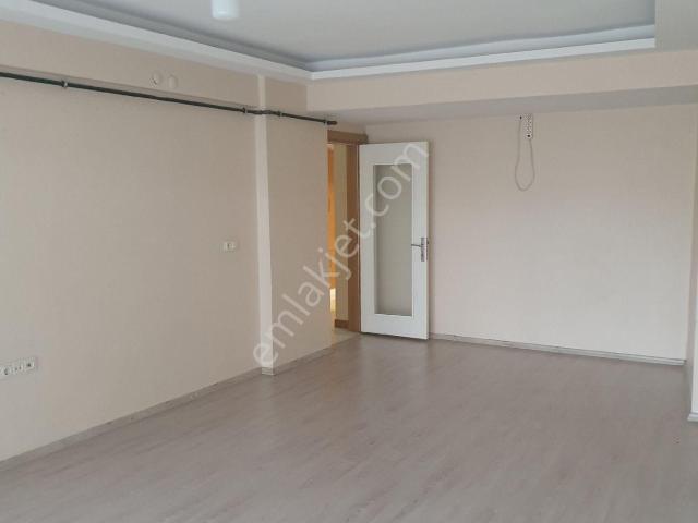 Aydın Merkez, Aydin içerisinde satılık mülk