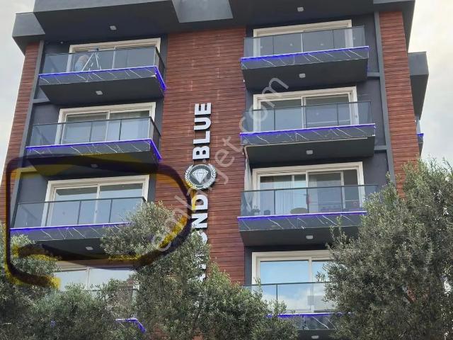 Ortaca, Muğla içerisinde kiralık mülk