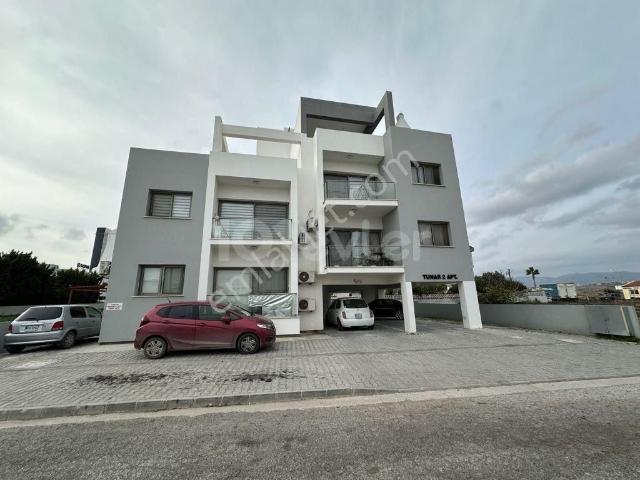 Çorum içerisinde kiralık mülk