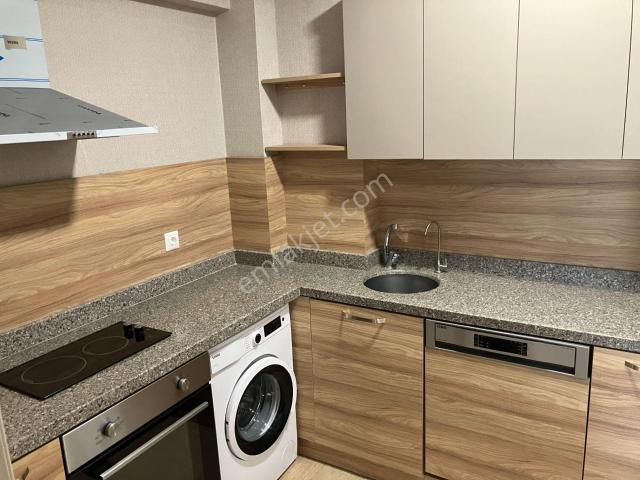 Dumlupınar Mahallesi, Nilüfer içerisinde kiralık mülk