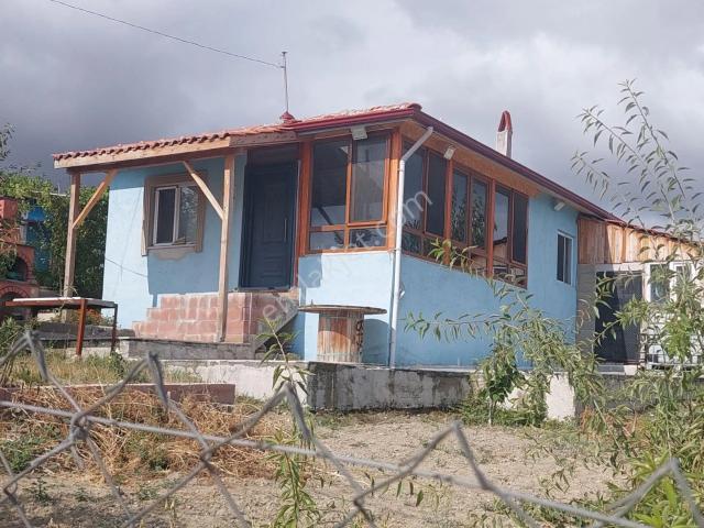Çorum Merkez, Çorum içerisinde satılık Dükkan