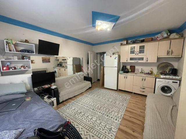 Şişli, İstanbul içerisinde kiralık mülk