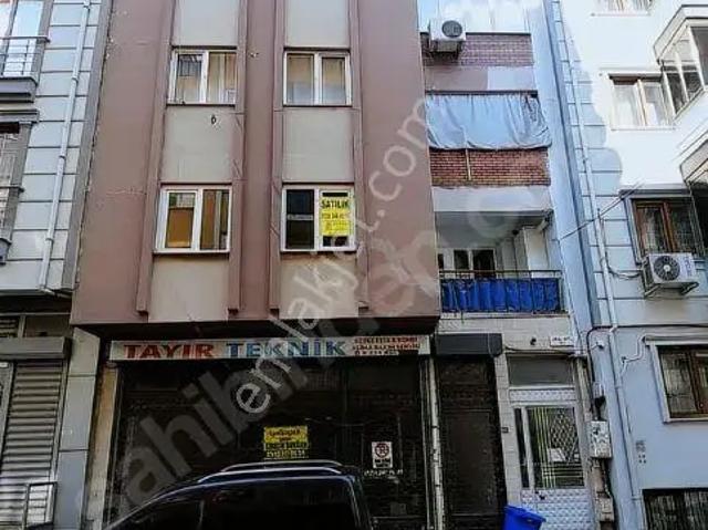 Osmangazi, Bursa içerisinde satılık mülk