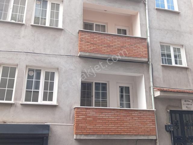 Osmangazi, Bursa içerisinde kiralık mülk