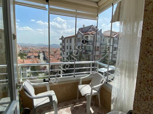 Keçiören, Ankara içerisinde satılık mülk