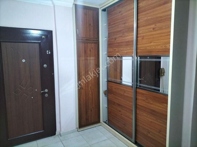 Osmaniye Merkez, Osmaniye içerisinde satılık mülk