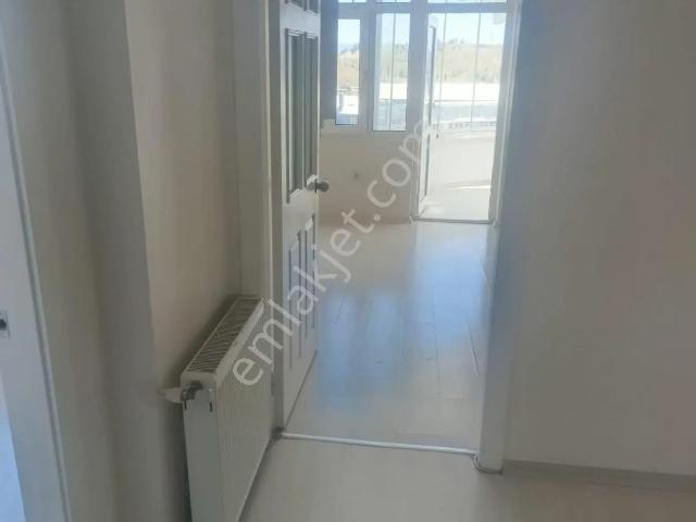 Yenimahalle, Ankara içerisinde kiralık mülk