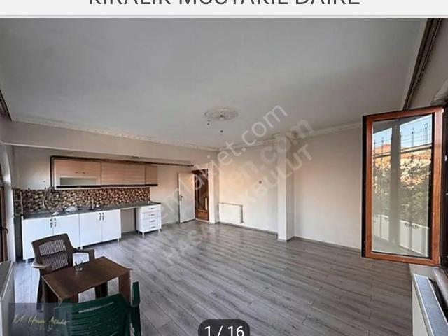 Cevatpaşa Mahallesi, Yeşilyurt içerisinde kiralık Villa