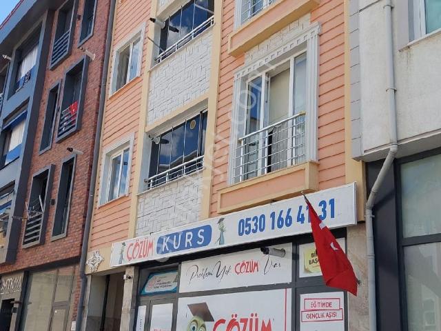 Kırklareli Merkez, Kirklareli içerisinde satılık mülk