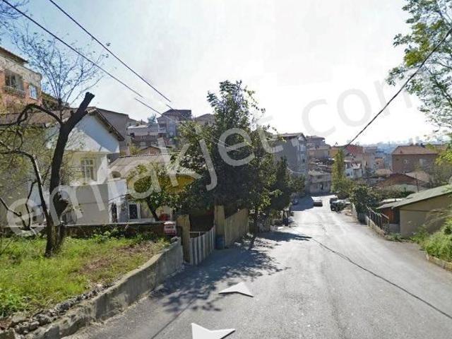 Çayirli, Erzincan içerisinde kiralık Dükkan