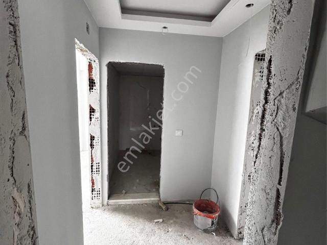 Saruhanli, Manisa içerisinde satılık mülk