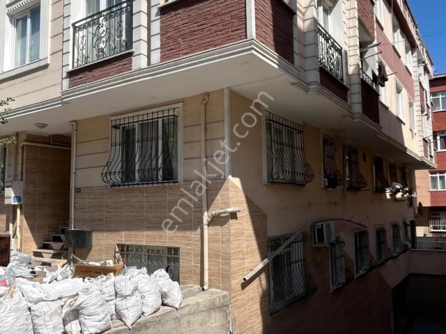 Küçükçekmece, İstanbul içerisinde satılık mülk
