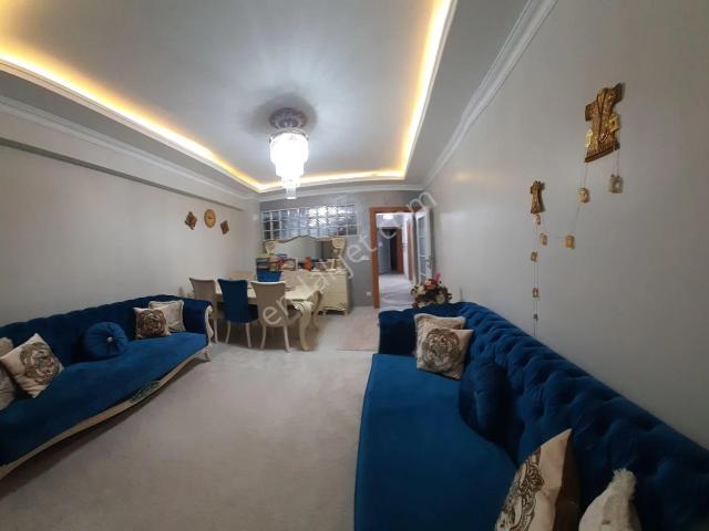 Bahçelievler, İstanbul içerisinde satılık mülk