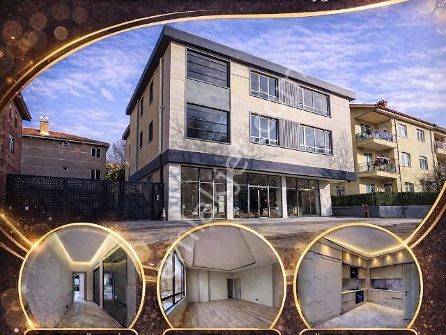 Selçuklu, Konya içerisinde satılık mülk