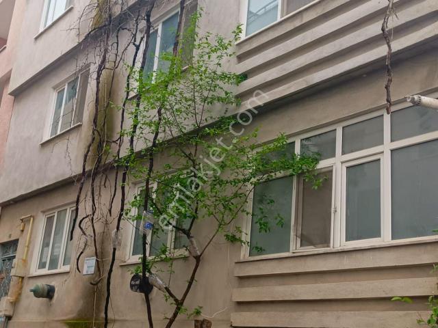 Osmangazi, Bursa içerisinde satılık Villa