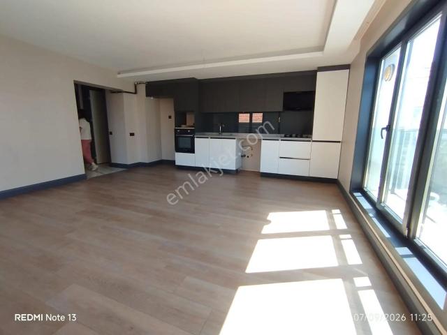 Çankaya, Ankara içerisinde kiralık mülk