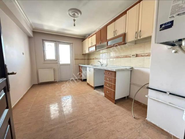Çankaya, Ankara içerisinde satılık mülk