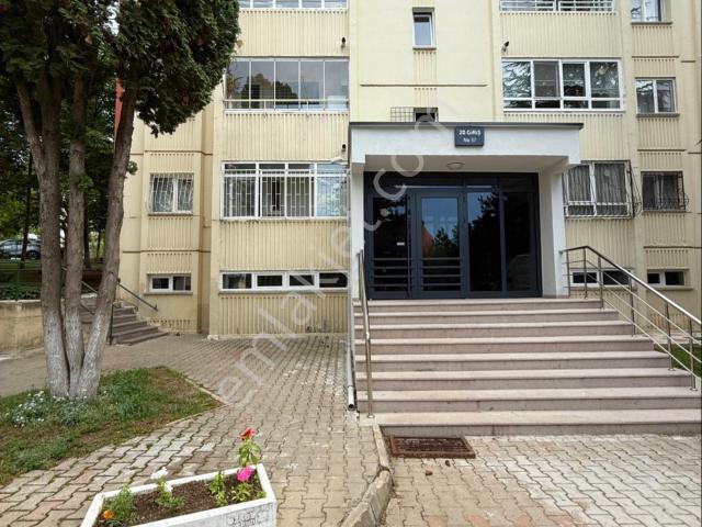 Çankaya, Ankara içerisinde satılık mülk