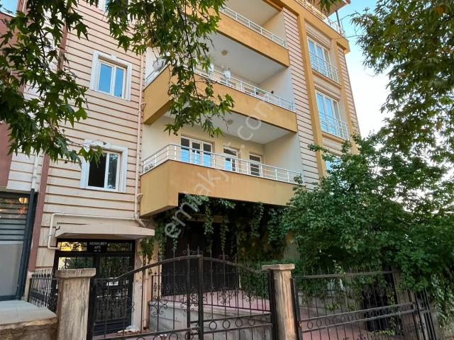 Yeşilyurt, Malatya içerisinde kiralık mülk