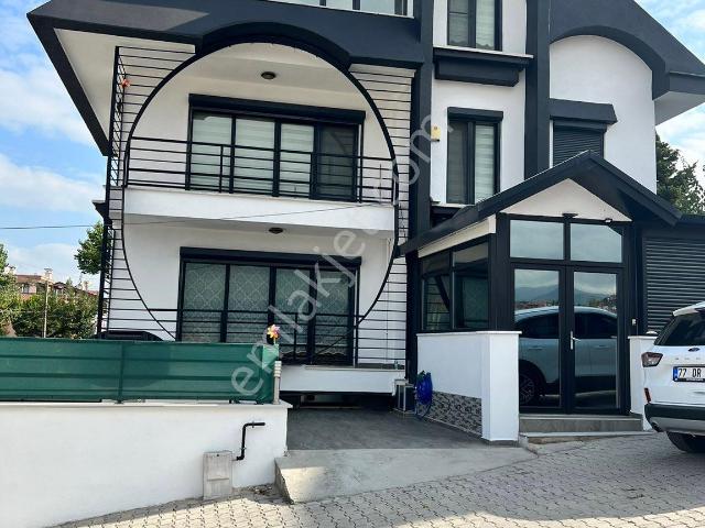 Yalova Merkez, Yalova içerisinde satılık Villa