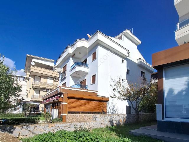 Menderes, İzmir içerisinde kiralık mülk