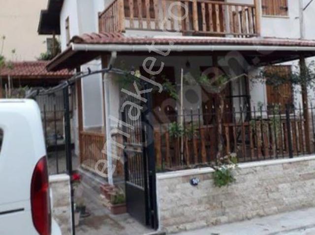 Çukuraltı Mahallesi, Menderes içerisinde satılık mülk