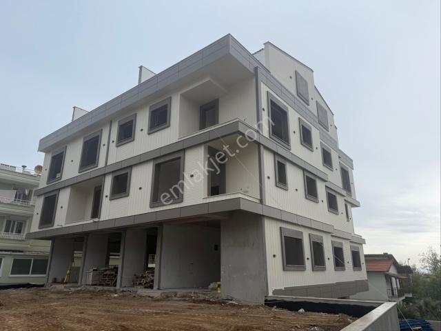 Menderes, İzmir içerisinde satılık mülk