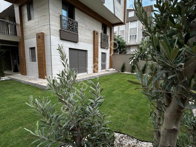 Kepez, Antalya içerisinde satılık mülk
