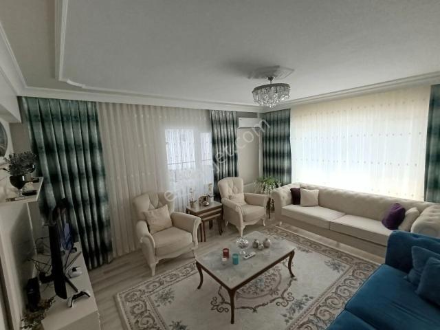 Güneştepe Mahallasi, Osmangazi içerisinde satılık mülk