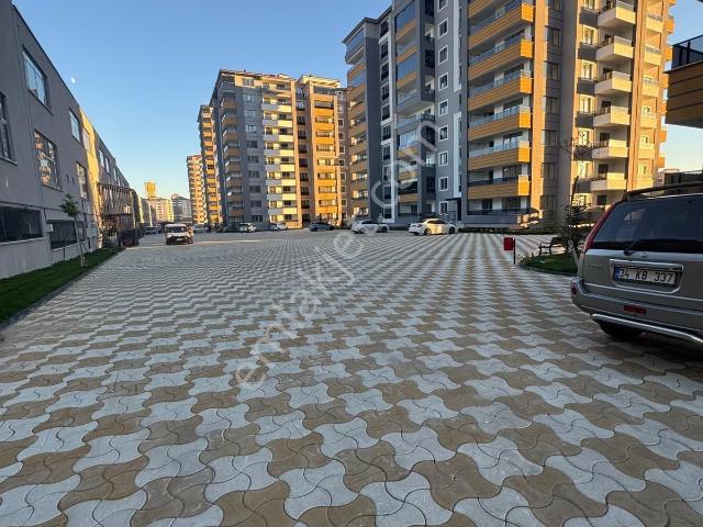 Kastamonu Merkez, Kastamonu içerisinde kiralık mülk