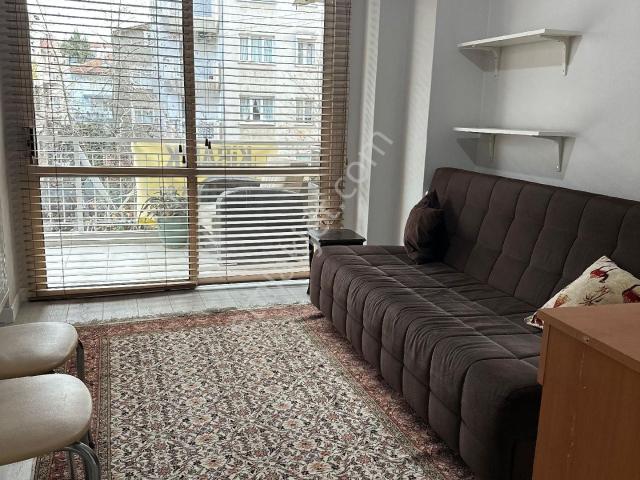 Bayrakli, İzmir içerisinde kiralık mülk