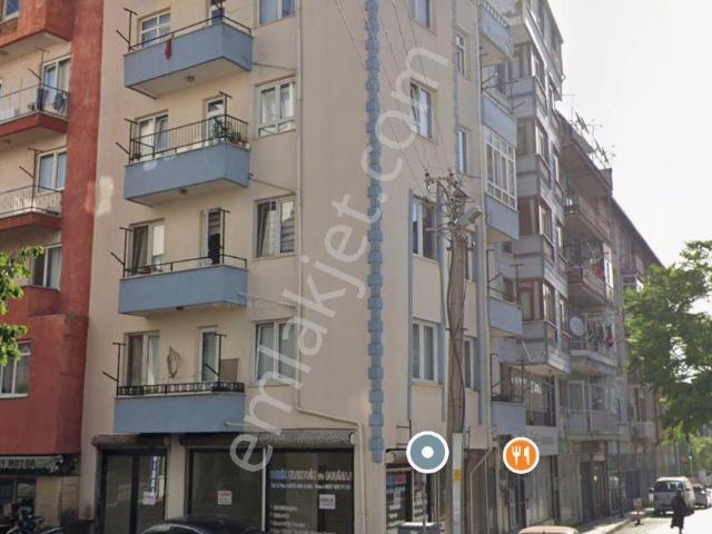 Isparta içerisinde kiralık mülk